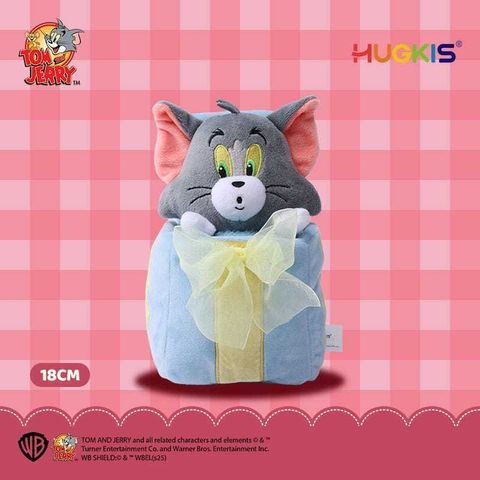 tw-11134207-7ra0j-mdbhunyupwzke8