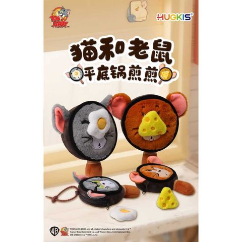 tw-11134207-7ra0i-mdbho7wydnca6d