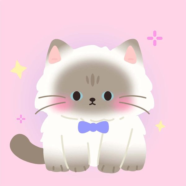 e6d6d0ee-08c3-4754-8a1b-80bd62064599