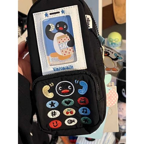 tw-11134207-7ra0t-mdqb6l2vg15z8e