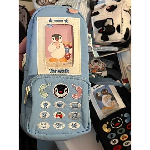 tw-11134207-7ra0k-mdqb6l2vhfqfc9