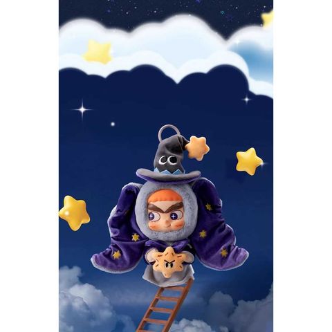 tw-11134207-7ra0h-mdqafnz1nlr94e