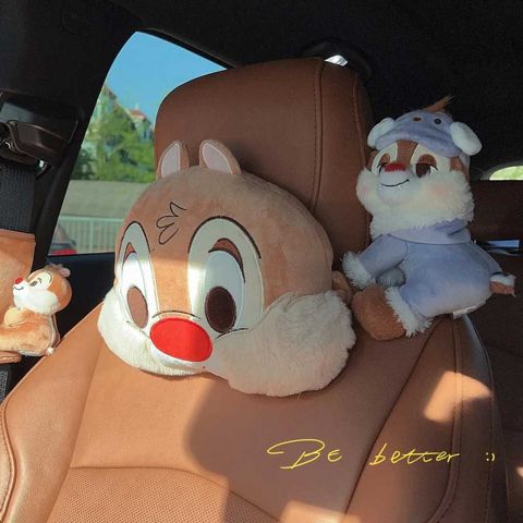 tw-11134207-7ra0g-mdqazyybwyxvcd