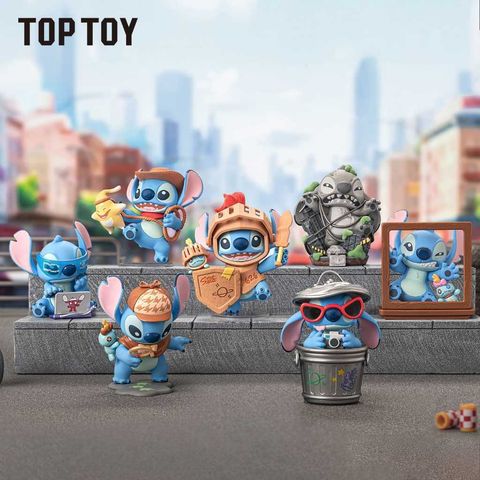 tw-11134207-7ra0h-mdqc2uqbjqp303