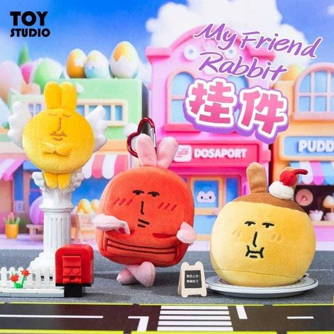 tw-11134207-7ra0r-mds3tc2qiuarb2