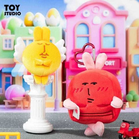 tw-11134207-7ra0l-mds3tc2qg15v7d