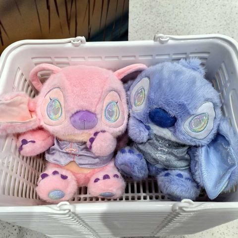 tw-11134207-7ra0q-mds43hay0mhv49