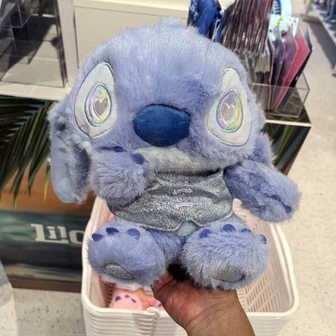 tw-11134207-7ra0p-mds43hay212be8