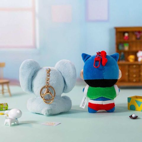 tw-11134207-7ra0k-mds3zoceha77dd