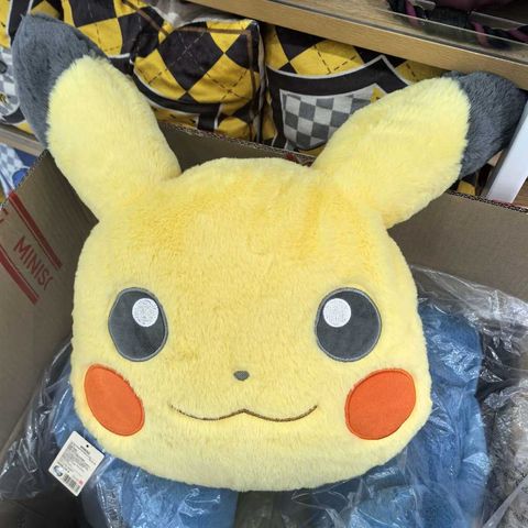 tw-11134207-7ra0t-mds4czd3ganb9f