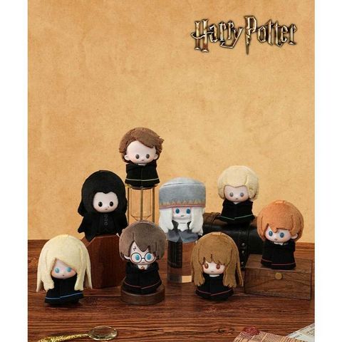 tw-11134207-7ra0h-mdtzgq4a3lr963