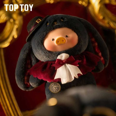 tw-11134207-7ra0k-mdtyxentw8gzd6