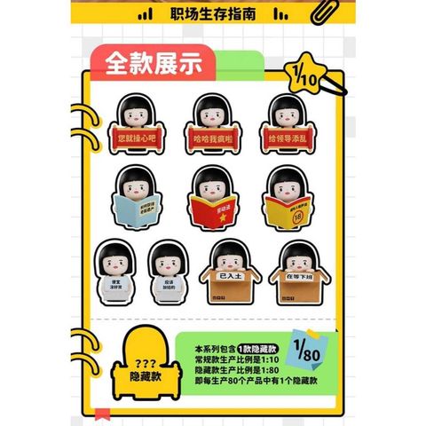 tw-11134207-7ra0p-mdu0ee5iigo5c2