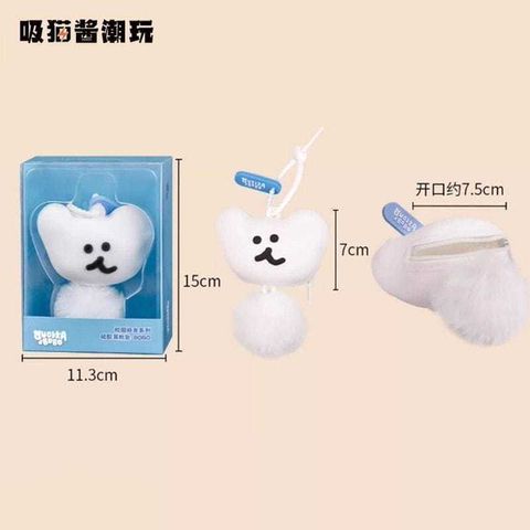 tw-11134207-7ra0m-mdu0kdrb00yr2e