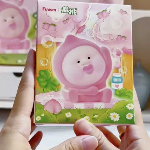 tw-11134207-7ra0n-mdu8i7qsrttsaf