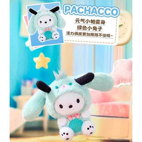 tw-11134207-7ra0i-mdu8yh5w774040