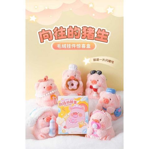 tw-11134207-7ra0k-mduanupeopc598