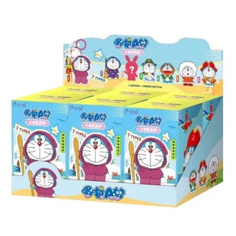 tw-11134207-81ztp-mdvq113ko550a2