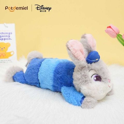 tw-11134207-81zth-mdvql48jn47a94