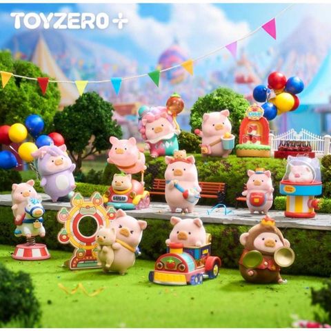 tw-11134207-81ztd-mdvqsmpt4s1u6f