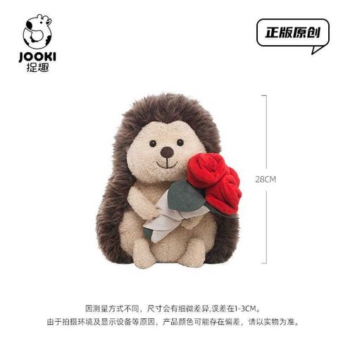 tw-11134207-81ztj-mdw0b6t2qqro7d