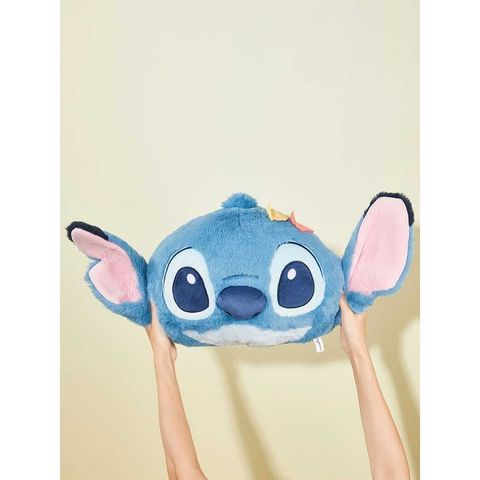 tw-11134207-81zte-mdw67ud6vabqc2