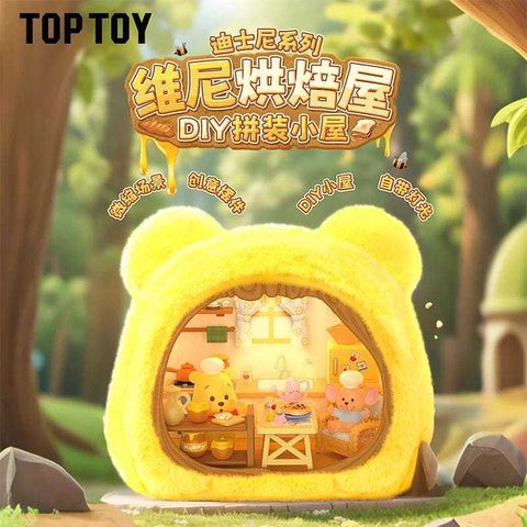 tw-11134207-81ztc-mdw6bypxr8cl1e