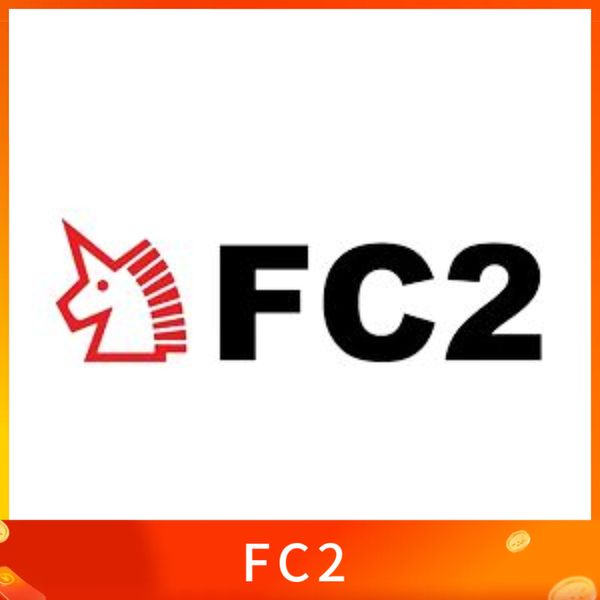 FC2