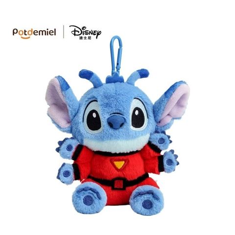 tw-11134207-81zth-me3a7d0riwhyd1