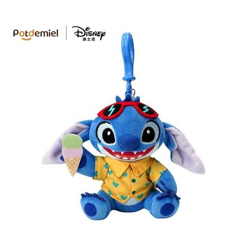 tw-11134207-81zti-me3a7d0rhhxif7