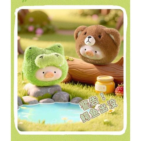 tw-11134207-81ztl-me3ai9vemwhve7