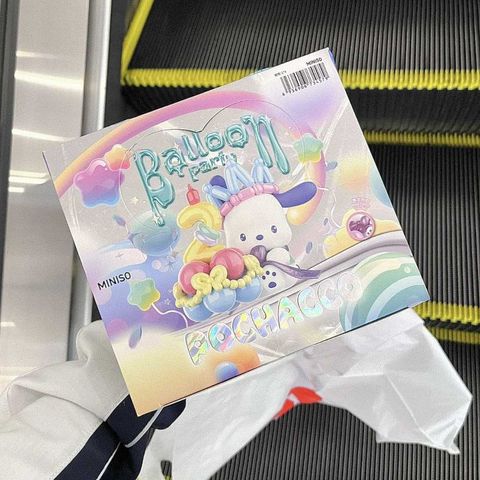 tw-11134207-81zti-me3btbvw1k3p7c