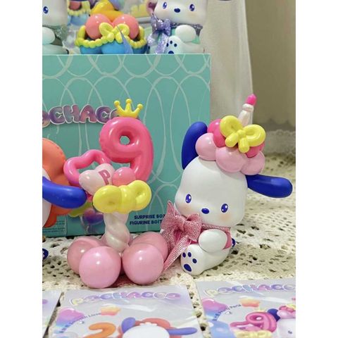 tw-11134207-81ztj-me3btbvw4d8ld5