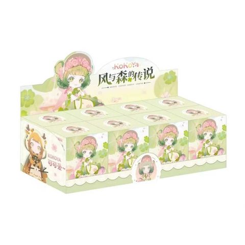 tw-11134207-81ztl-me3k2oyzfqpu11