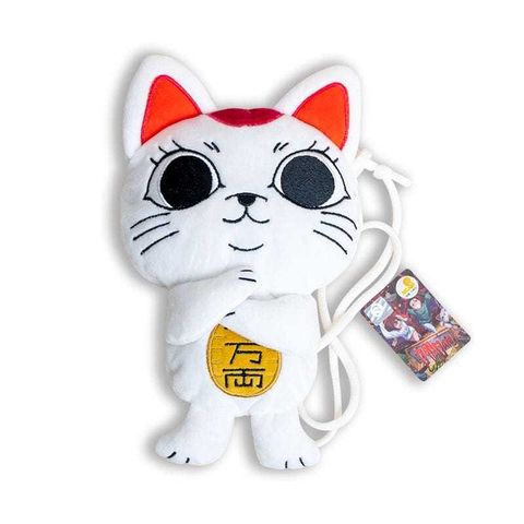 tw-11134207-81ztj-me3jgzt6zt34f3