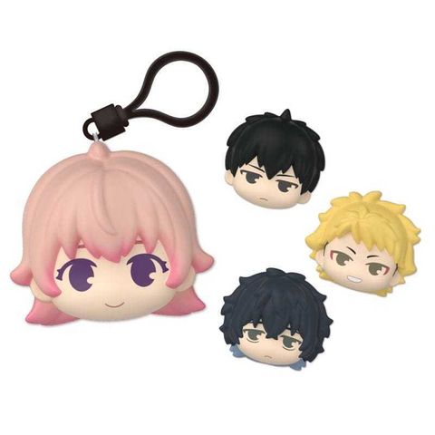 tw-11134207-81ztc-me3jr01qimf4c6