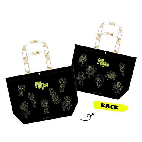 tw-11134207-81ztn-me3jiwf9v85j0e