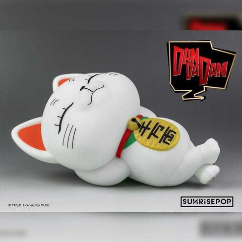 tw-11134207-81zti-me3jmh1m5kaub6