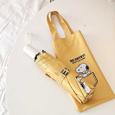 tw-11134207-81ztm-me4geas1iozr74