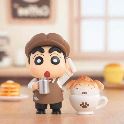 tw-11134207-81ztk-me4fz4oi8utg1d