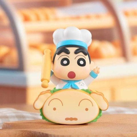 tw-11134207-81zth-me4fz4oia9dw3b