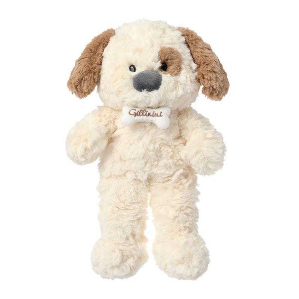 乖乖坐姿公仔 吉妮兔系列 可愛小兔 七夕禮物｜MINISO｜盲盒 公仔 擺件 收藏品 玩偶｜嗨寶好選物