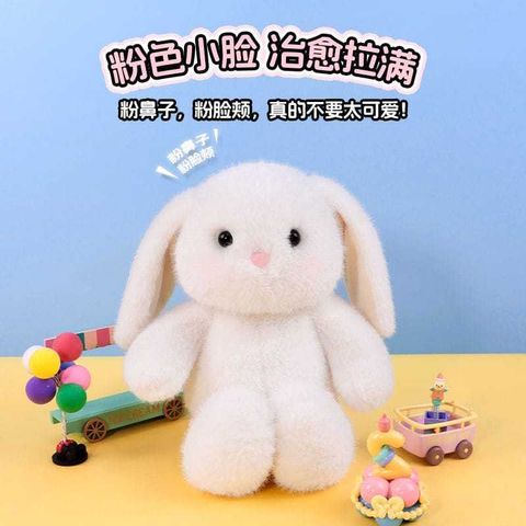 tw-11134207-81ztl-me4fmzetfn5ua1