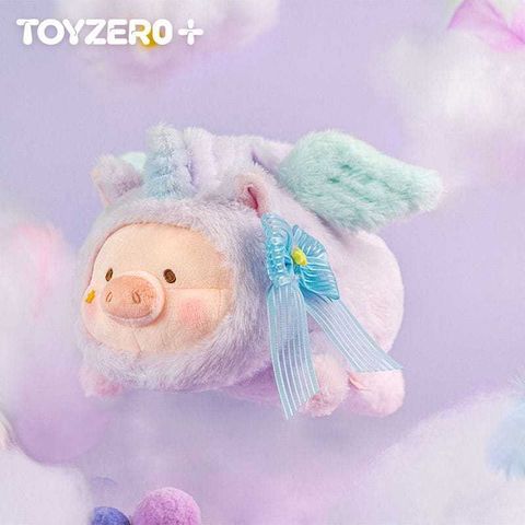 tw-11134207-81ztn-me4p7nhlniti5d