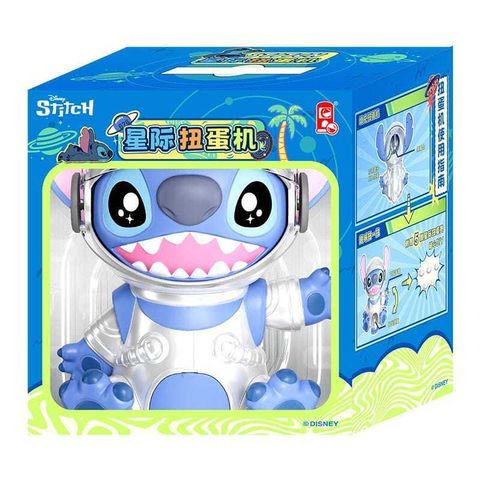 tw-11134207-81zto-me4p568ychz76a