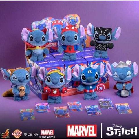 tw-11134207-81zto-me4oyrxwzxfrf6