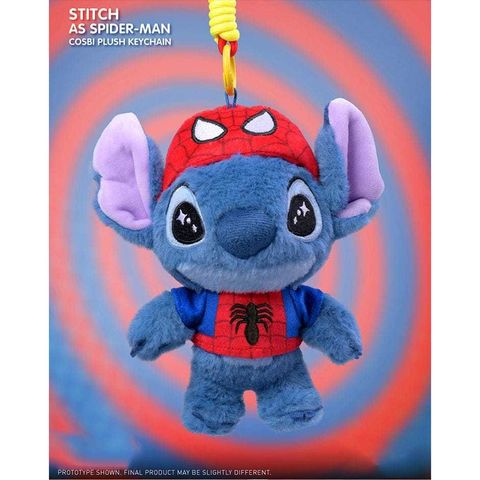 tw-11134207-81zte-me4oyrxxgs8zc0