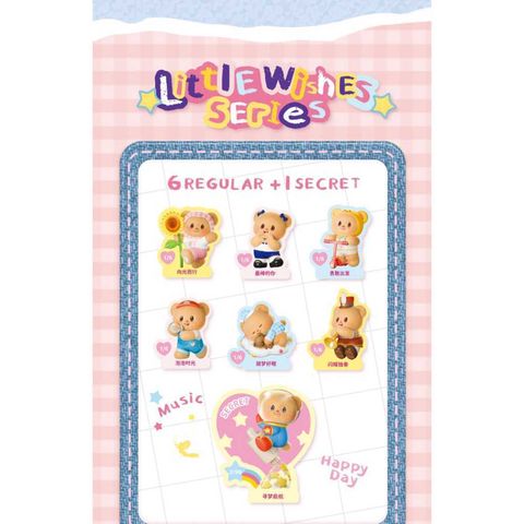 tw-11134207-81zte-me4pbw7y0kxxb5