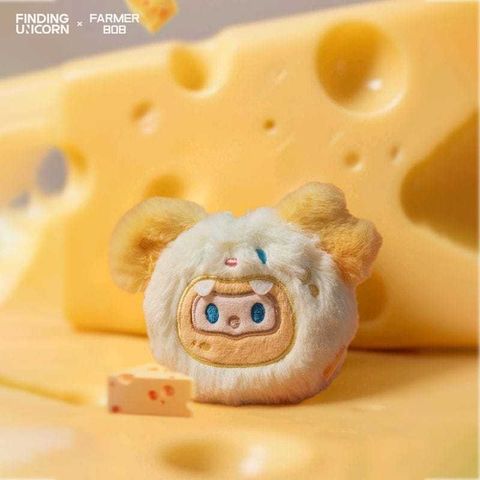 tw-11134207-81zti-me4owbx1swed1e