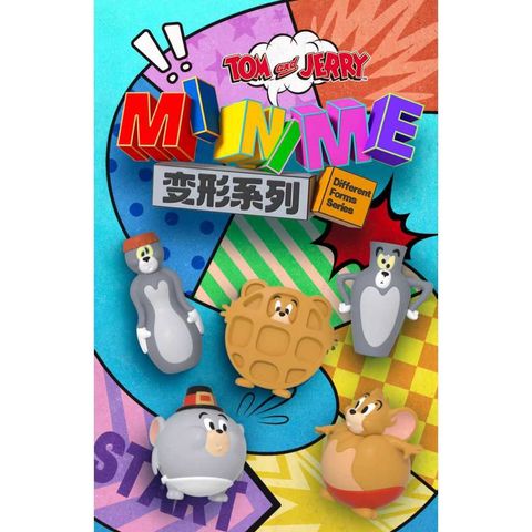 tw-11134207-81ztn-me4qhz3f5wqt3b